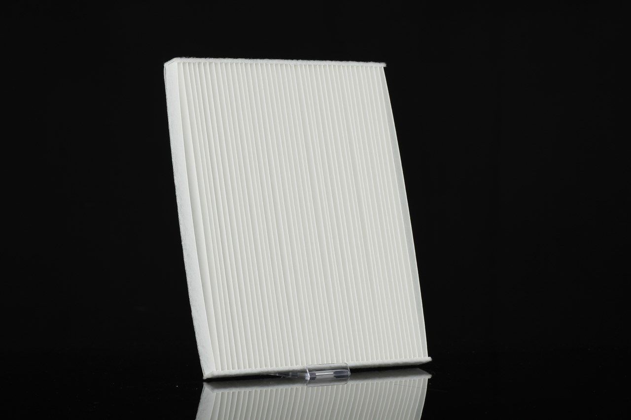 PZL Filters WA60223: Filter, salongiõhk Partikkelfilter