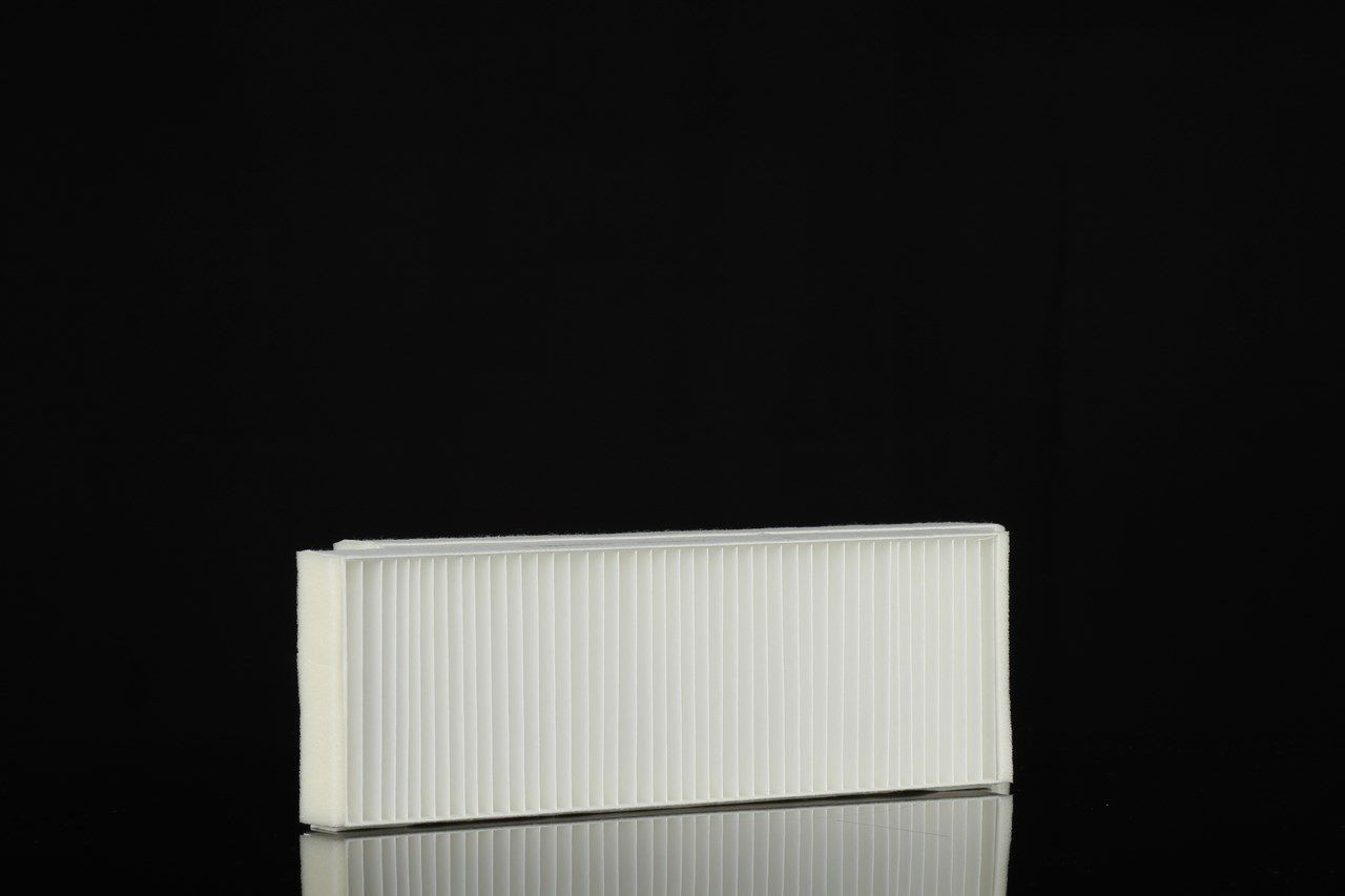 PZL Filters WA60302: Filtrs, Salona telpas gaiss Daļiņu filtrs
