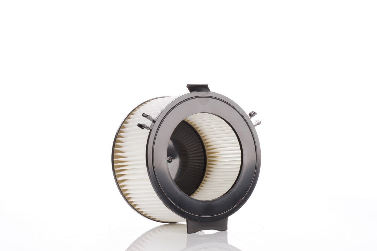 PZL Filters WA62173: Filtru, aer habitaclu Filtru de particule