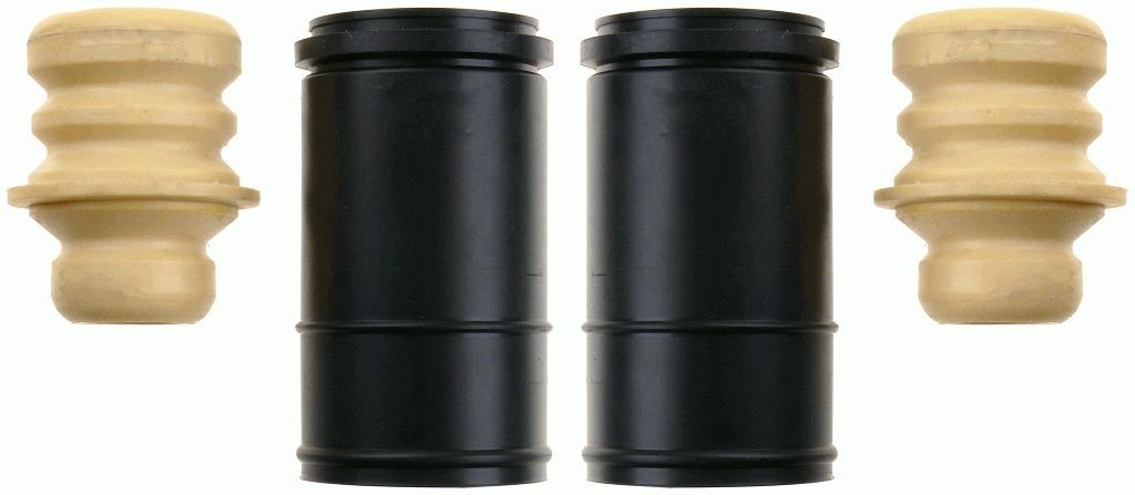 SACHS 900 046: Chit protectie praf, amortizor XTend