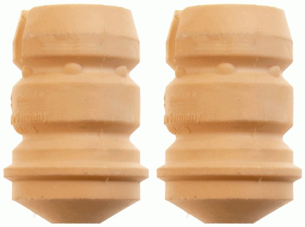 SACHS 900 050: Puhver, vedrustus XTend