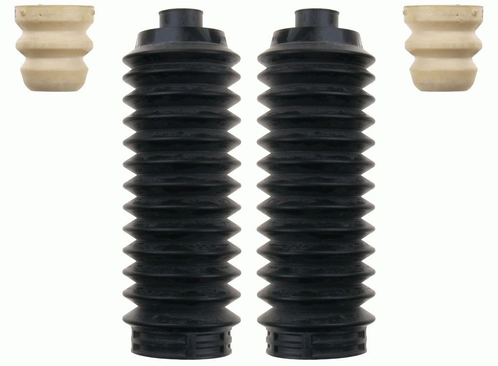 SACHS 900 068: Tolmukaitse komplekt, Amordid XTend