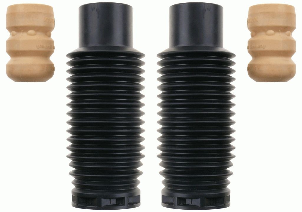 SACHS 900 069: Tolmukaitse komplekt, Amordid XTend