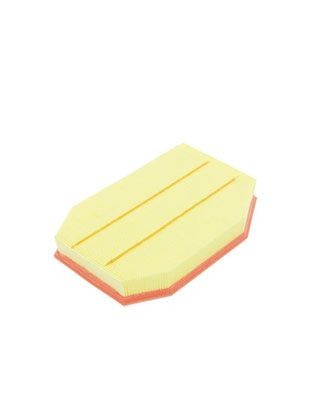WIX FILTERS WA9705: Gaisa filtrs