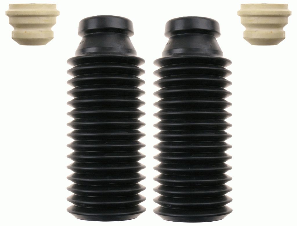 SACHS 900 071: Tolmukaitse komplekt, Amordid XTend