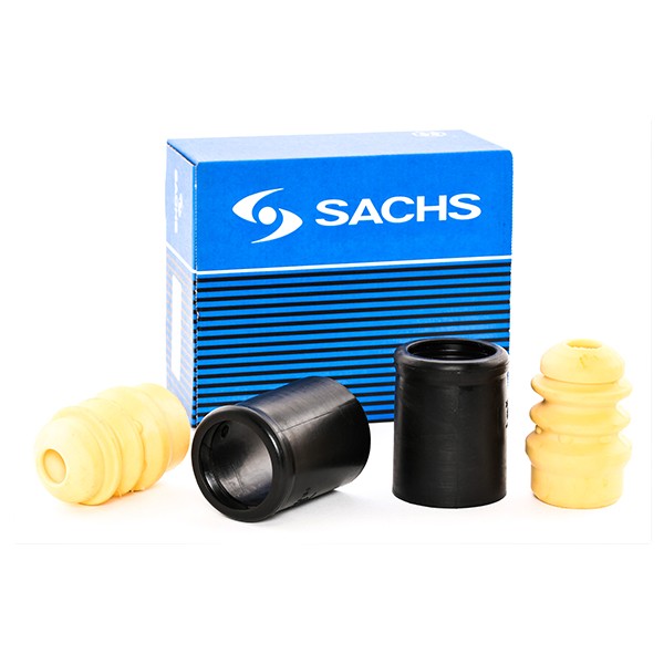 SACHS 900 075: Tolmukaitse komplekt, Amordid XTend