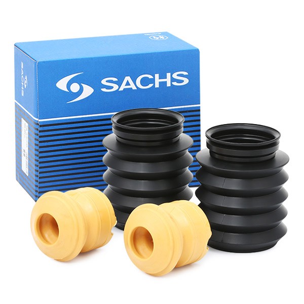 SACHS 900 084: Chit protectie praf, amortizor XTend