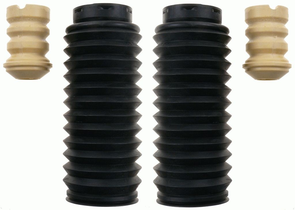 SACHS 900 091: Tolmukaitse komplekt, Amordid XTend