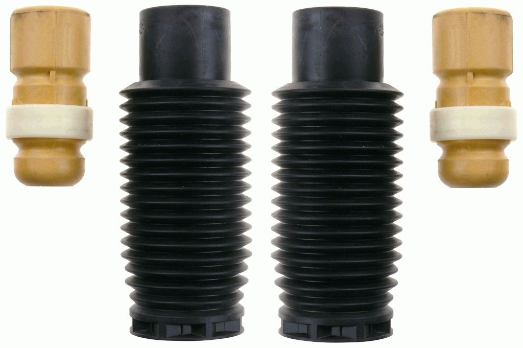 SACHS 900 093: Tolmukaitse komplekt, Amordid XTend