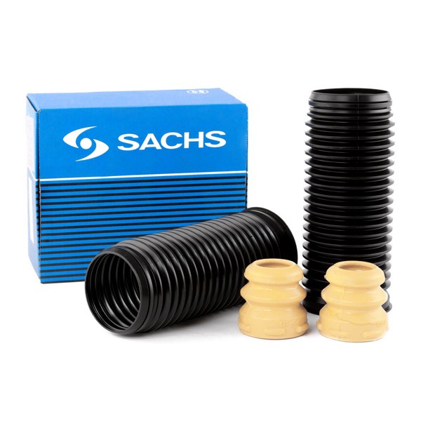 SACHS 900 105: Tolmukaitse komplekt, Amordid XTend