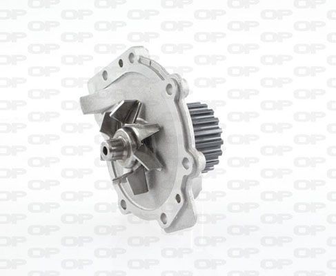 OPEN PARTS WAP8359.00: Waterpomp
