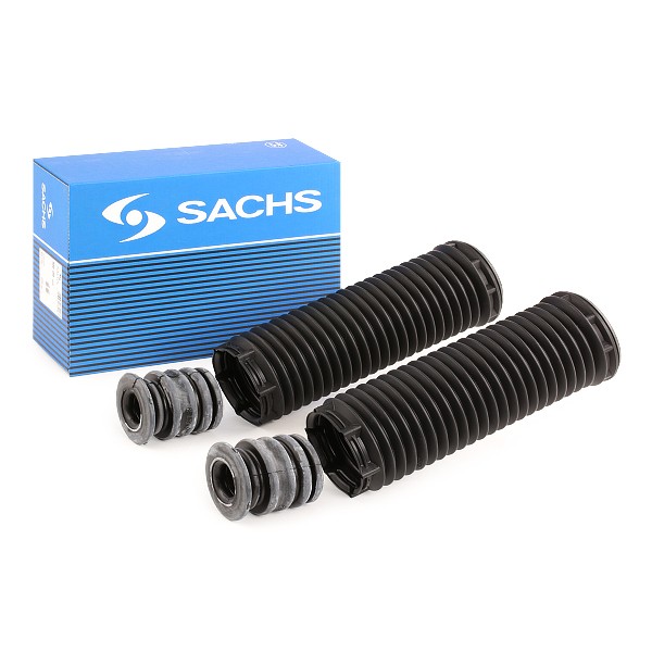 SACHS 900 189: Tolmukaitse komplekt, Amordid XTend