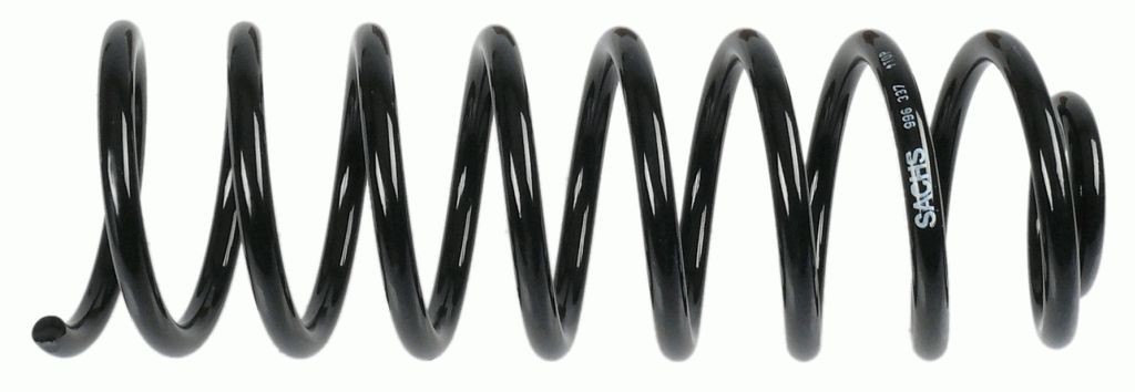 SACHS 996 337: Vedru