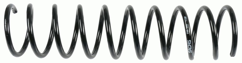 SACHS 996 388: Vedru