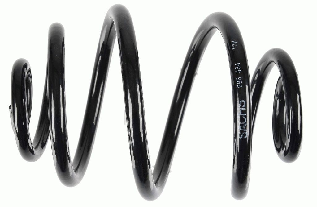 SACHS 996 464: Vedru
