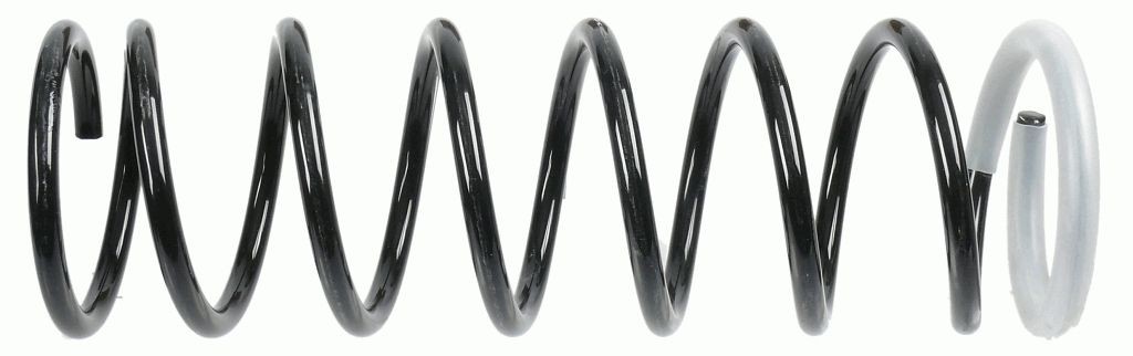SACHS 996 482: Vedru