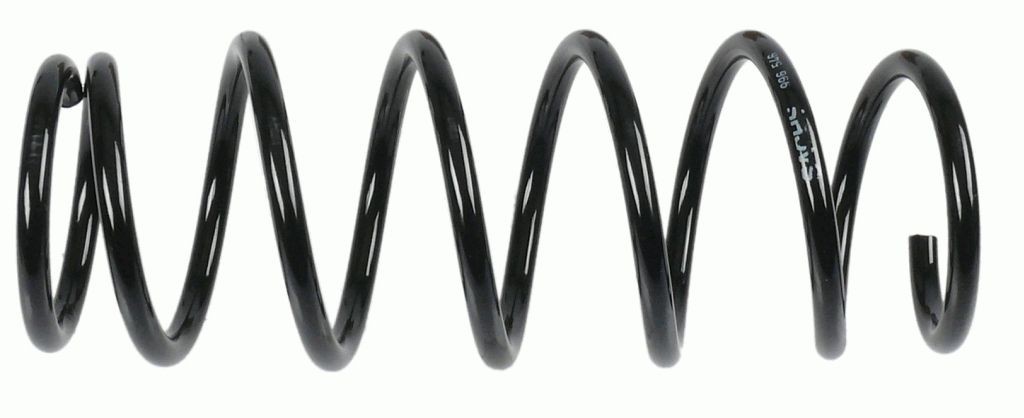 SACHS 996 546: Arc spiral