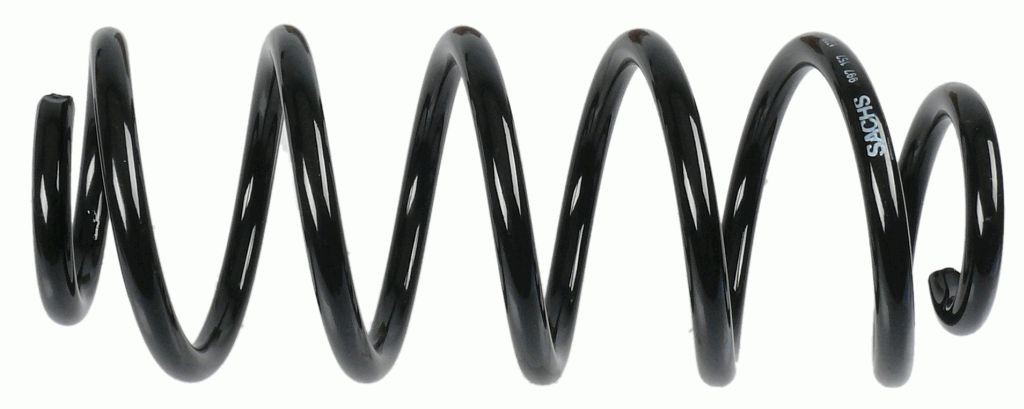 SACHS 997 157: Vedru