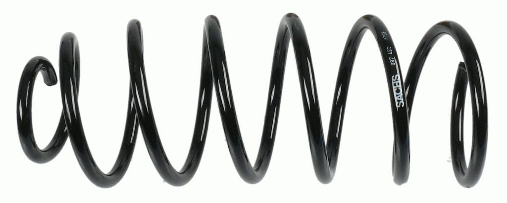 SACHS 997 463: Vedru