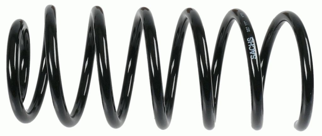 SACHS 997 597: Vedru