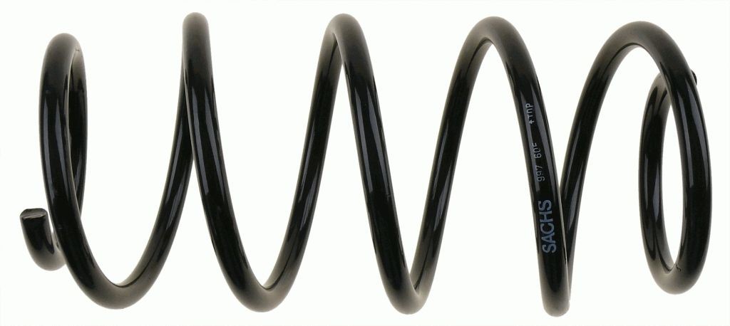 SACHS 997 605: Vedru
