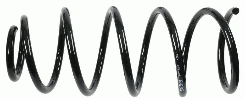 SACHS 997 615: Vedru