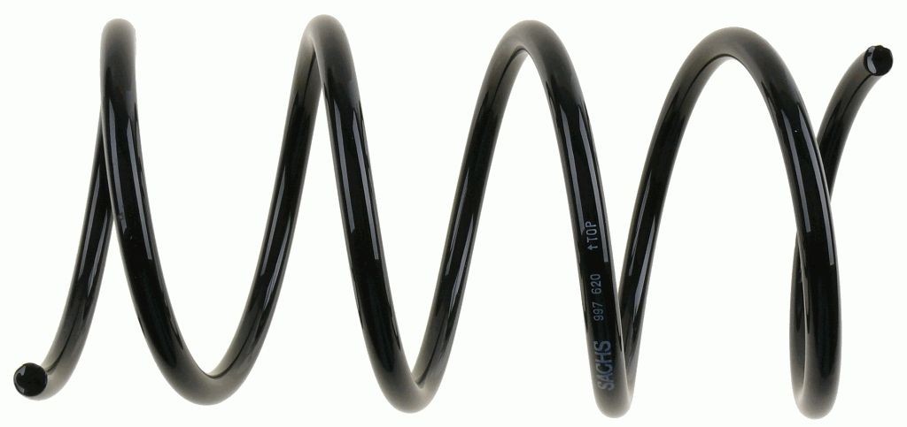 SACHS 997 620: Vedru