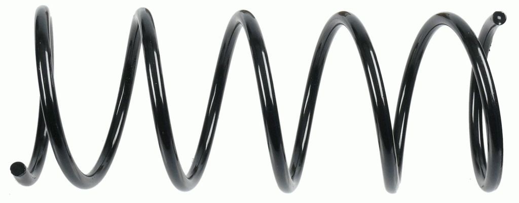 SACHS 997 642: Vedru