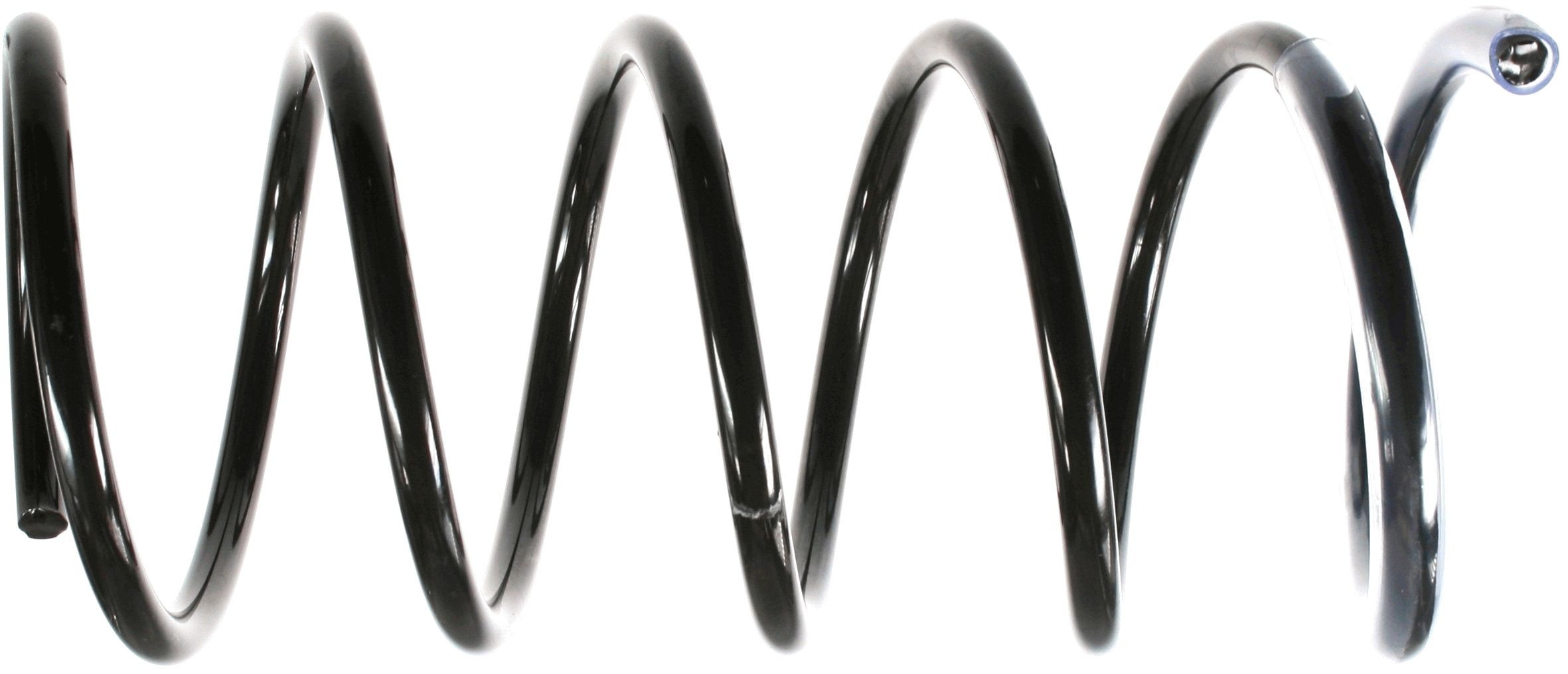 SACHS 997 664: Vedru