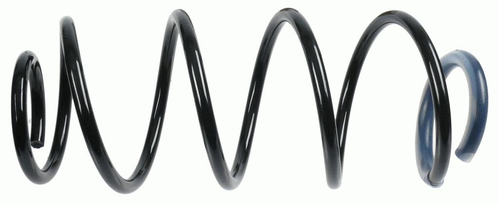 SACHS 997 668: Vedru