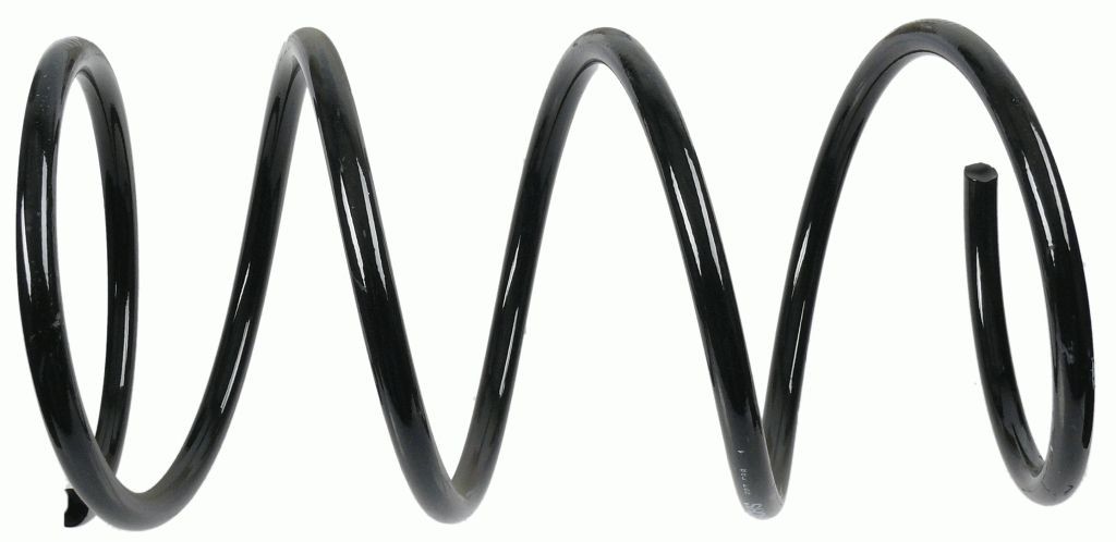 SACHS 997 688: Vedru