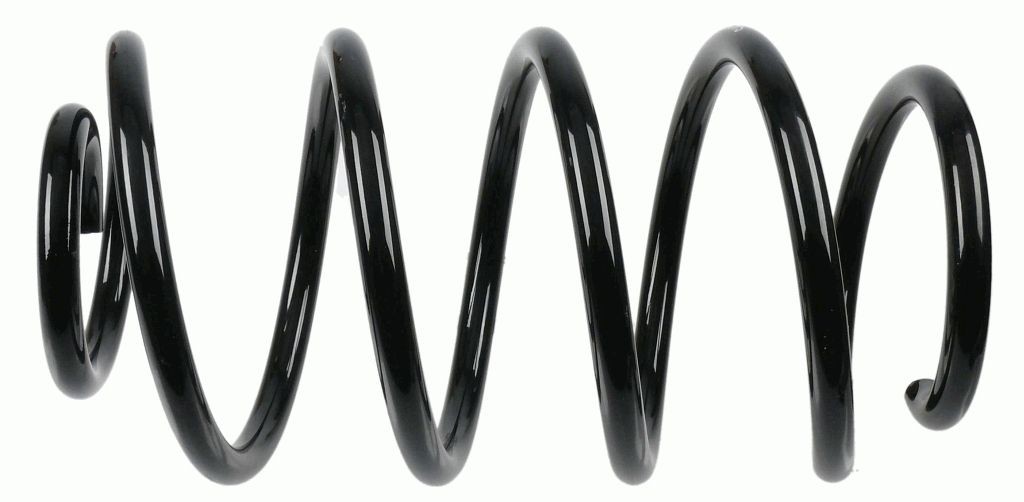 SACHS 997 844: Vedru