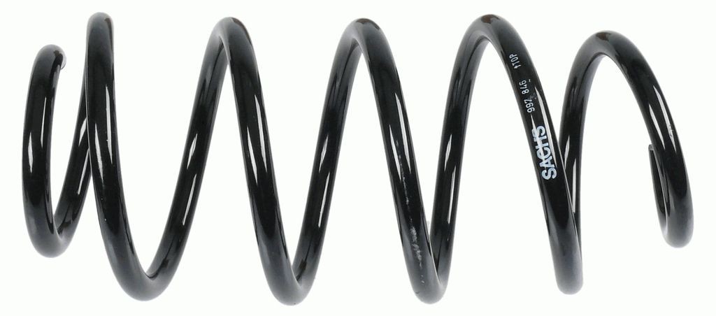 SACHS 997 846: Vedru