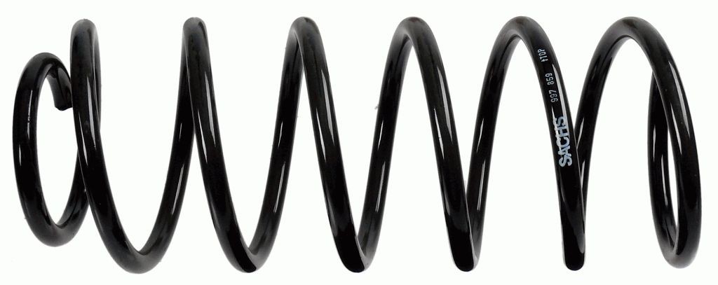 SACHS 997 859: Vedru