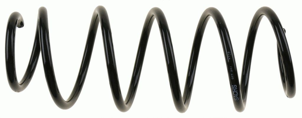 SACHS 997 864: Vedru