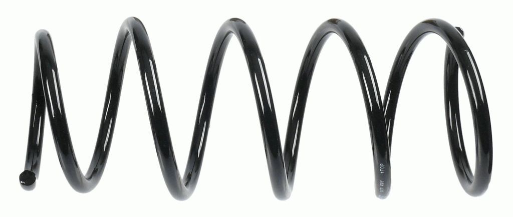 SACHS 997 891: Vedru