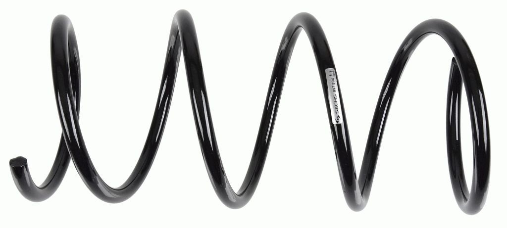 SACHS 997 894: Vedru