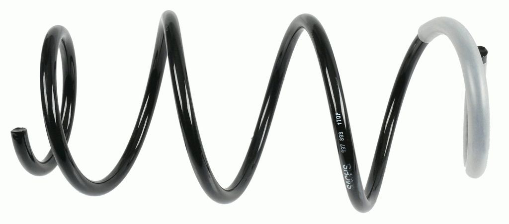 SACHS 997 898: Vedru