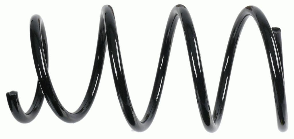 SACHS 997 904: Vedru