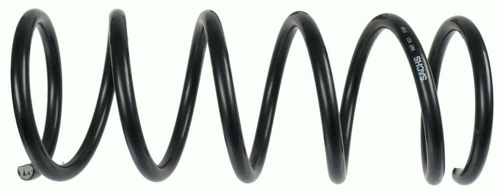 SACHS 997 921: Vedru