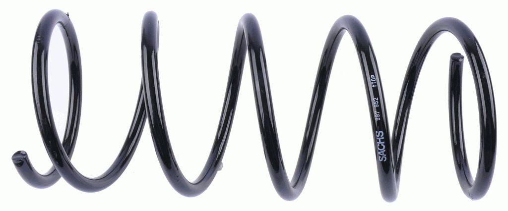 SACHS 997 952: Vedru