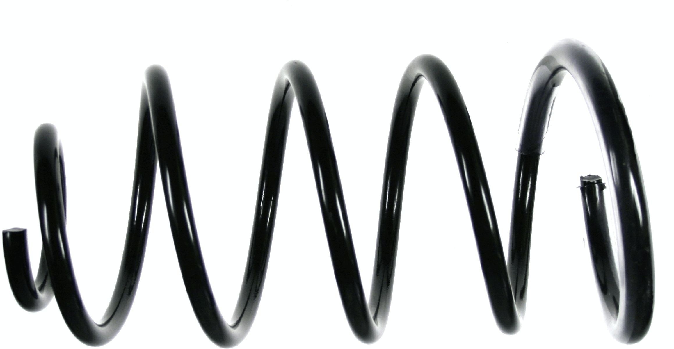 SACHS 997 954: Vedru