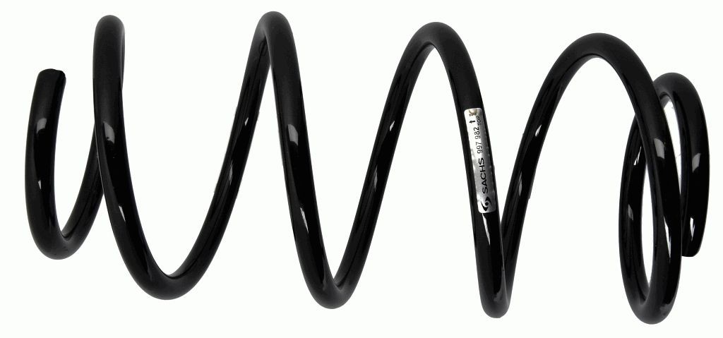 SACHS 997 982: Vedru