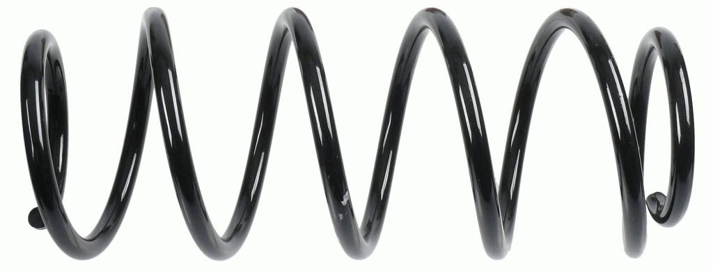 SACHS 997 989: Vedru