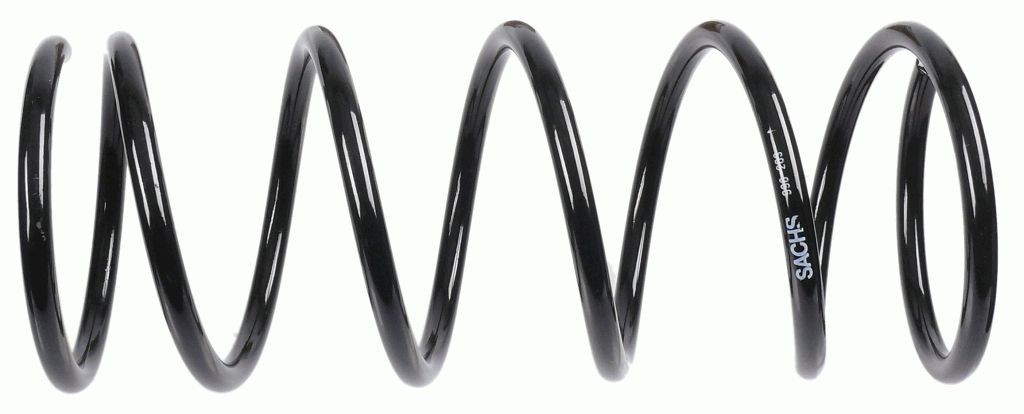 SACHS 998 263: Vedru