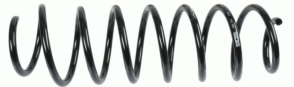 SACHS 998 359: Vedru