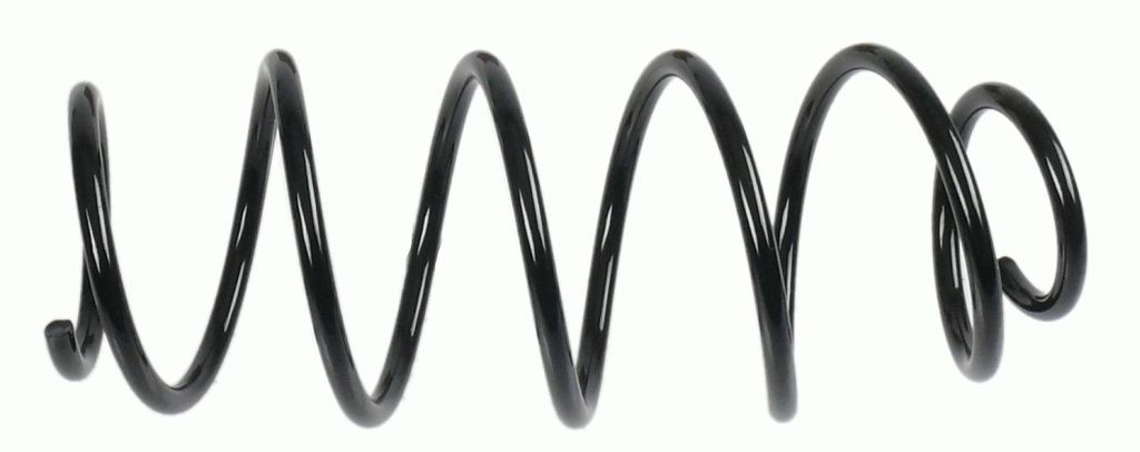 SACHS 998 386: Vedru