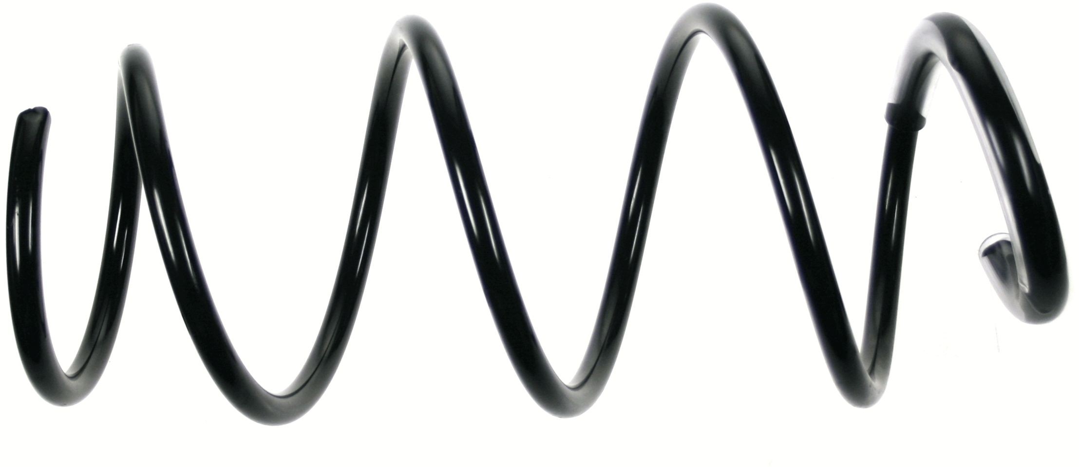 SACHS 998 392: Vedru