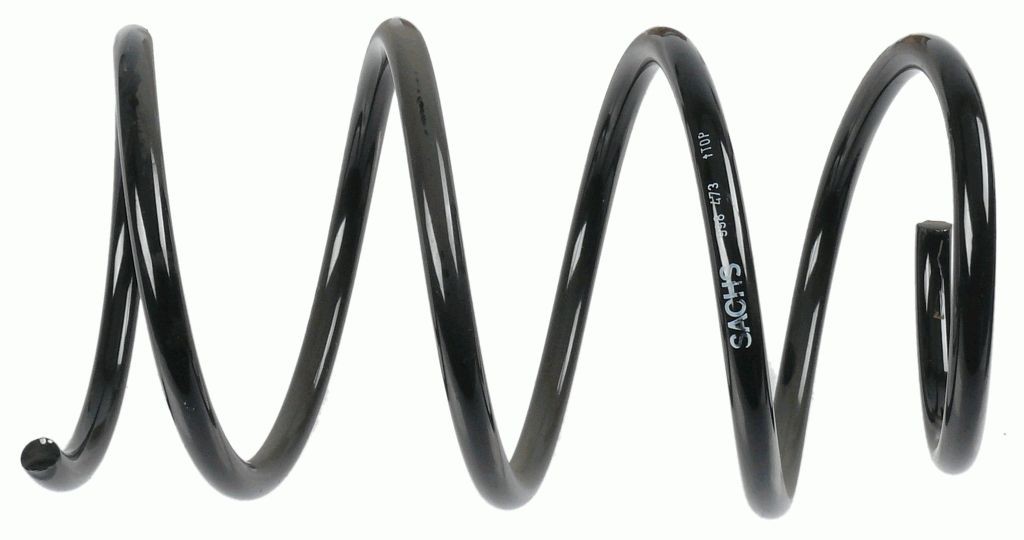 SACHS 998 473: Vedru
