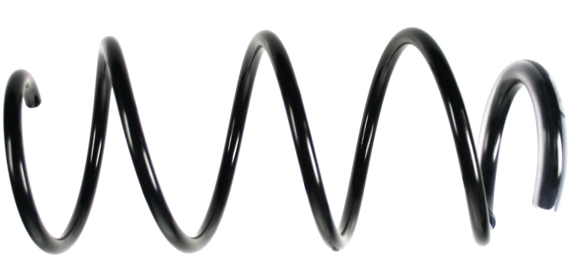 SACHS 998 692: Vedru
